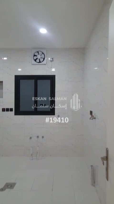 Apartment 162 SQM with 4 Bedrooms Al Nuzha, Al Khafji