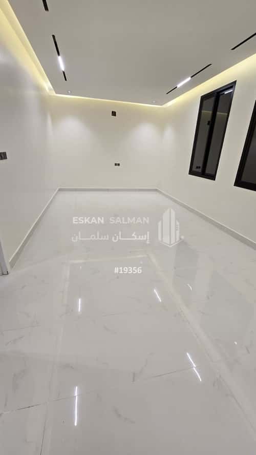 Apartment 145 SQM with 3 Bedrooms Al Marjan, East Riyadh, Riyadh