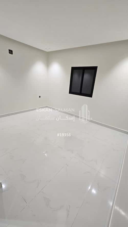 Apartment 145 SQM with 3 Bedrooms Al Marjan, East Riyadh, Riyadh