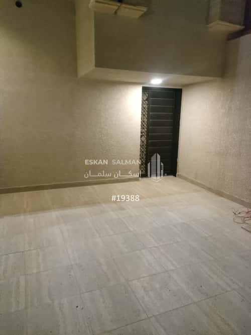 شقة 167 متر مربع ب 4 غرف المرجان، شرق الرياض، الرياض