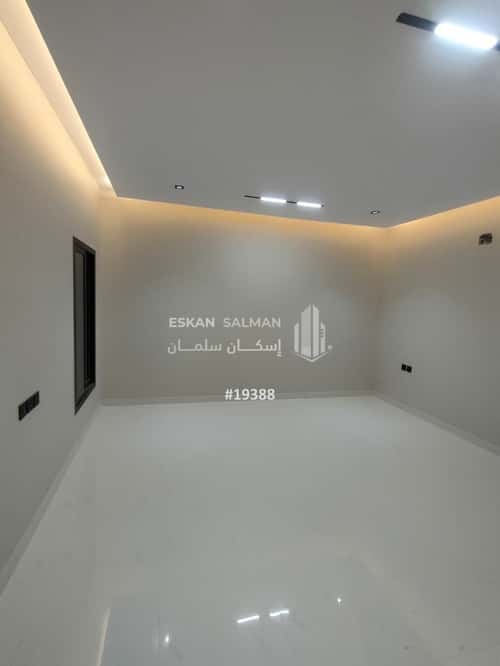 Apartment 167 SQM with 4 Bedrooms Al Marjan, East Riyadh, Riyadh