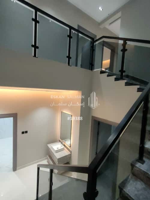 Apartment 167 SQM with 4 Bedrooms Al Marjan, East Riyadh, Riyadh