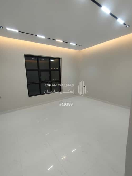 شقة 167 متر مربع ب 4 غرف المرجان، شرق الرياض، الرياض