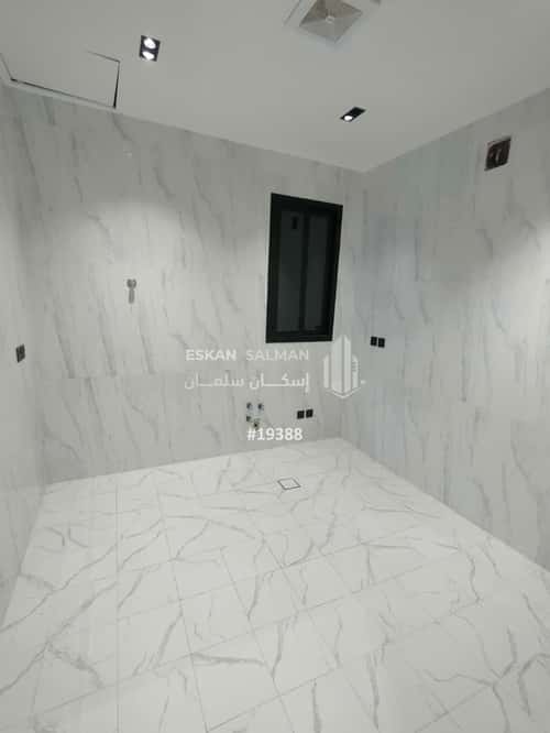 Apartment 167 SQM with 4 Bedrooms Al Marjan, East Riyadh, Riyadh