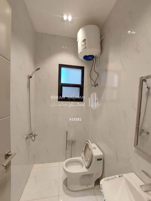 شقة 5 غرف في الجنادرية