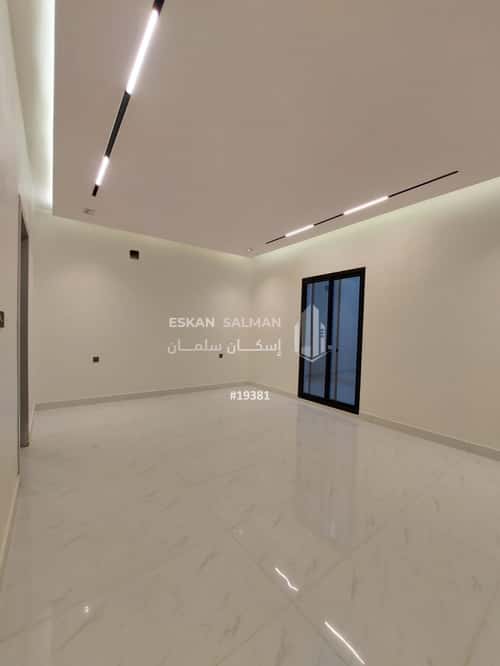 شقة 172 متر مربع ب 5 غرف الجنادرية، شرق الرياض، الرياض