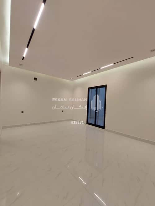 شقة 172 متر مربع ب 5 غرف الجنادرية، شرق الرياض، الرياض