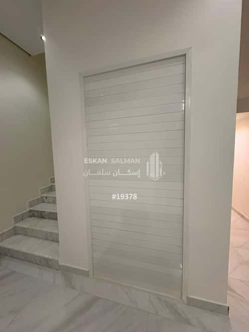 Apartment 351 SQM with 7 Bedrooms Al-Khaleej, East Riyadh, Riyadh