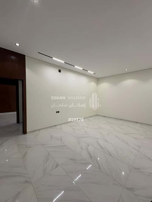 شقة 351 متر مربع ب 7 غرف الخليج، شرق الرياض، الرياض