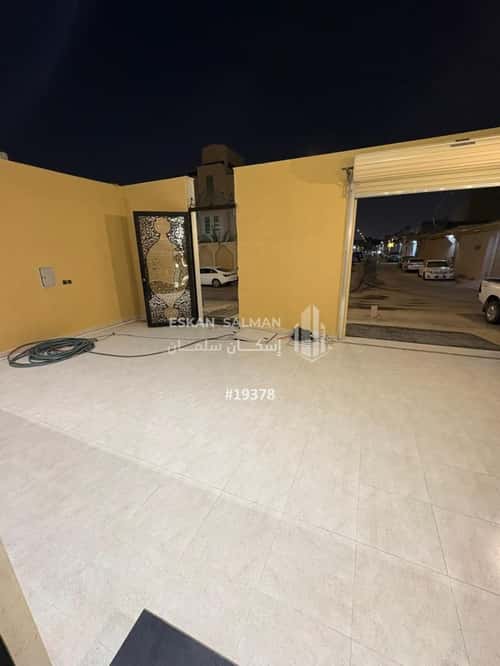7 bedroom apartment in Al Khaleej