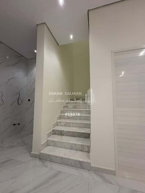 شقة 351 متر مربع ب 7 غرف الخليج، شرق الرياض، الرياض