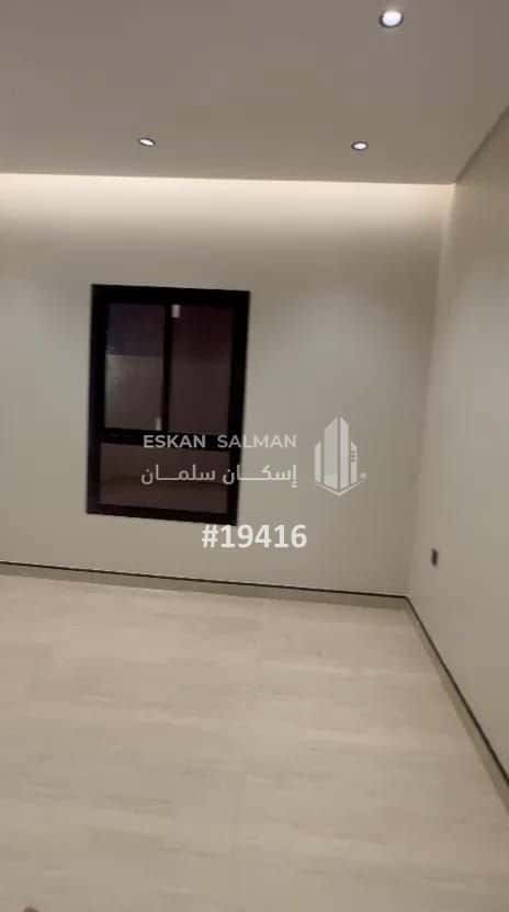 Apartment 237 SQM with 6 Bedrooms Al-Mohammadiyah 2, Jazan