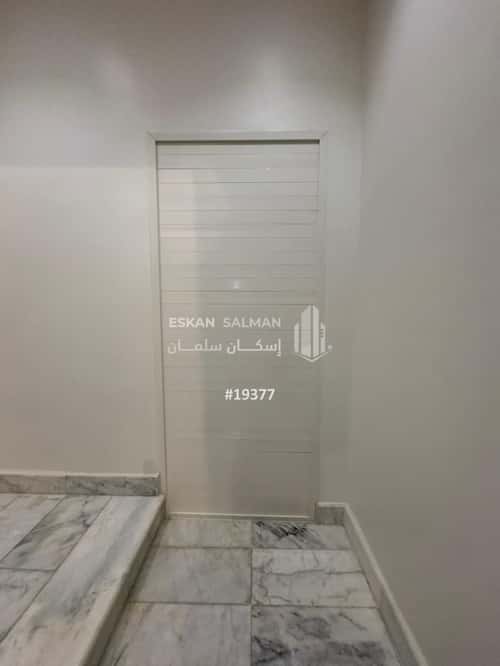 Apartment 190 SQM with 6 Bedrooms Al-Khaleej, East Riyadh, Riyadh