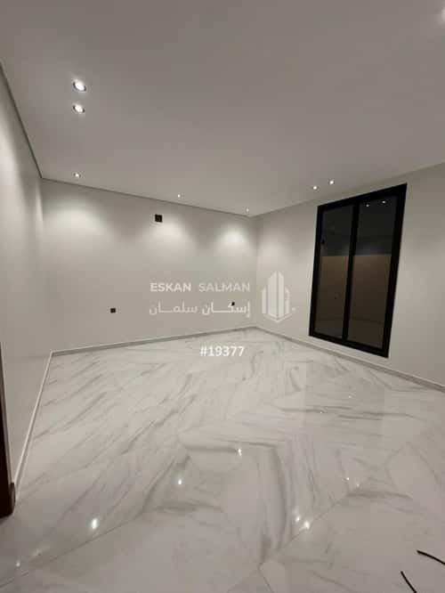 شقة 190 متر مربع ب 6 غرف الخليج، شرق الرياض، الرياض