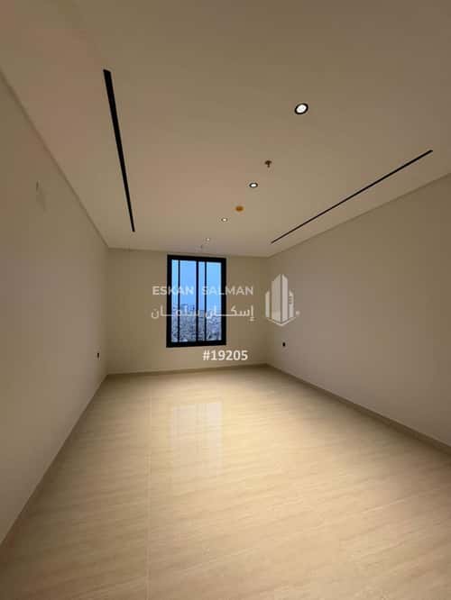 Apartment 188 SQM with 5 Bedrooms Al-Mahdiyah, West Riyadh, Riyadh