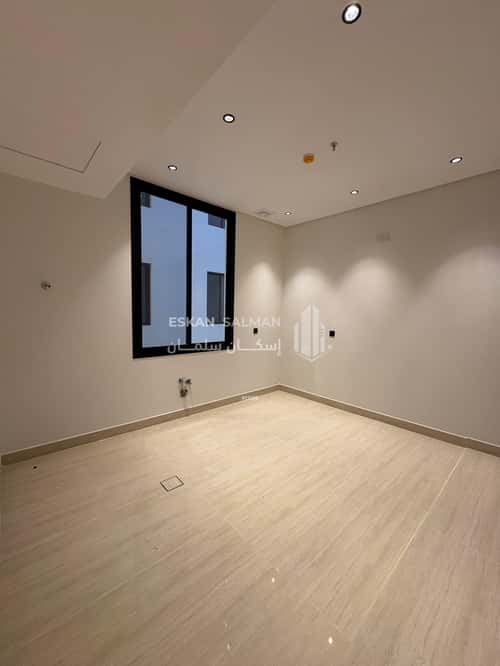 Apartment 188 SQM with 5 Bedrooms Al-Mahdiyah, West Riyadh, Riyadh