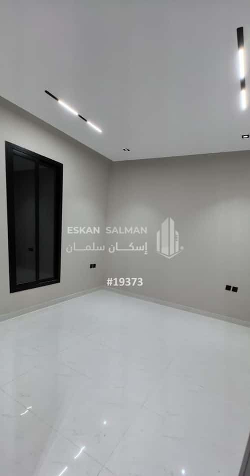 Apartment 221 SQM with 6 Bedrooms Al Marjan, East Riyadh, Riyadh