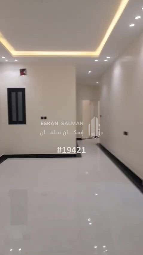 Apartment 162 SQM with 4 Bedrooms Al-Fayha'A, Al Khafji