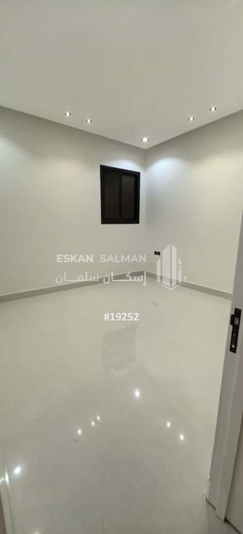 Floor 189 SQM with 6 Bedrooms Al-Janadriyah, East Riyadh, Riyadh