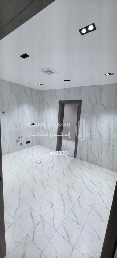 Apartment 221 SQM with 6 Bedrooms Al Marjan, East Riyadh, Riyadh