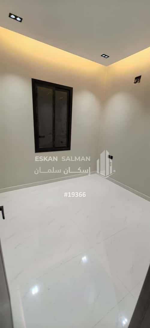 Apartment 221 SQM with 6 Bedrooms Al Marjan, East Riyadh, Riyadh