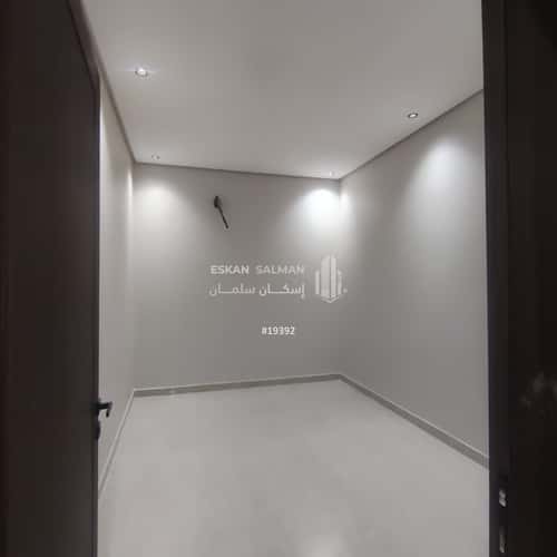 Apartment 170 SQM with 5 Bedrooms Al Rafaya 2, Jazan