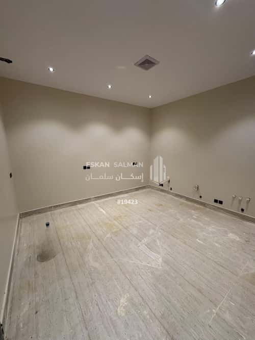 دور 200 متر مربع ب 5 غرف الخليج، شرق الرياض، الرياض