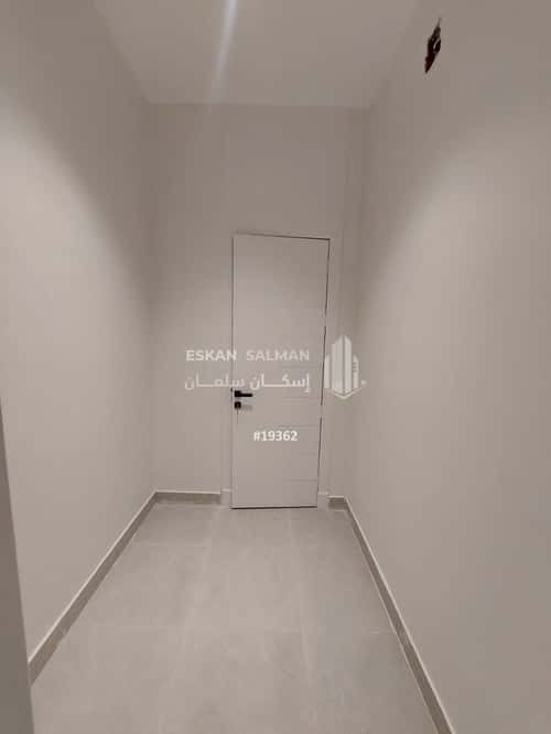 Villa 375 SQM Facing East on 15m Width Street Al-Khaleej, East Riyadh, Riyadh