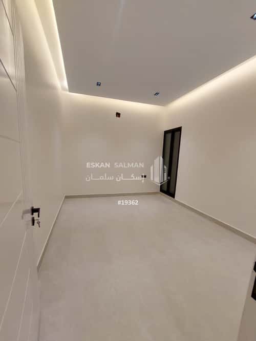 Villa 375 SQM Facing East on 15m Width Street Al-Khaleej, East Riyadh, Riyadh