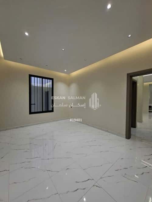 شقة 288 متر مربع ب 6 غرف ذلالة، خميس مشيط