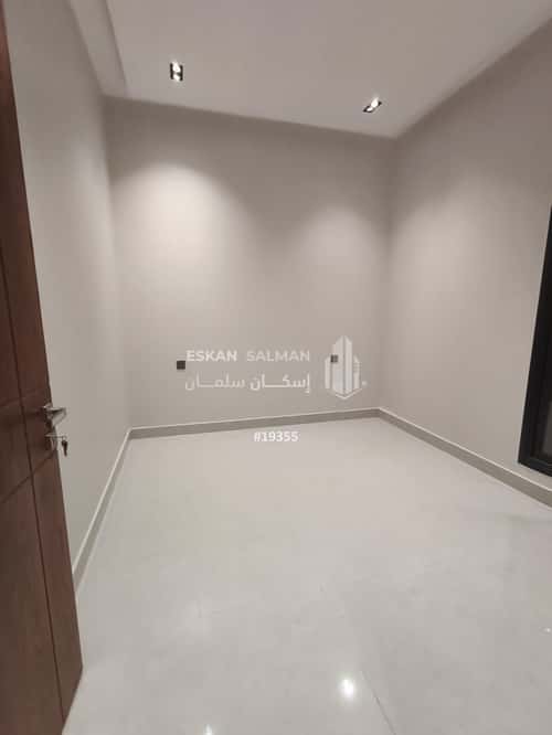 Apartment 218 SQM with 6 Bedrooms Al-Janadriyah, East Riyadh, Riyadh