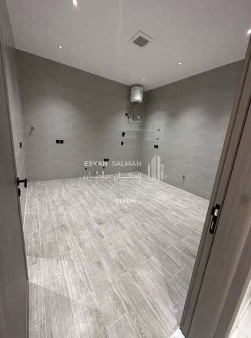 Apartment 301 SQM with 6 Bedrooms Dhahran, Khamis Mushait