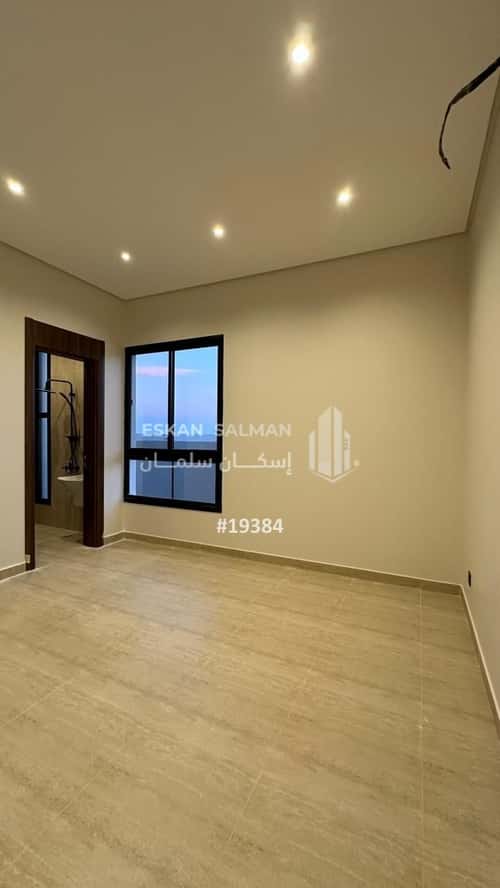 Apartment 249 SQM with 6 Bedrooms Al-Wasif, Abha
