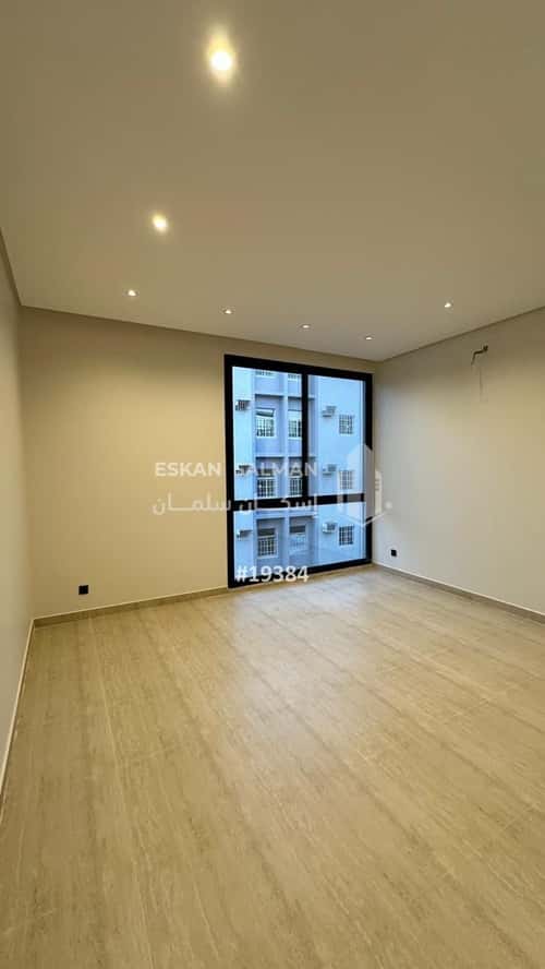 Apartment 249 SQM with 6 Bedrooms Al-Wasif, Abha