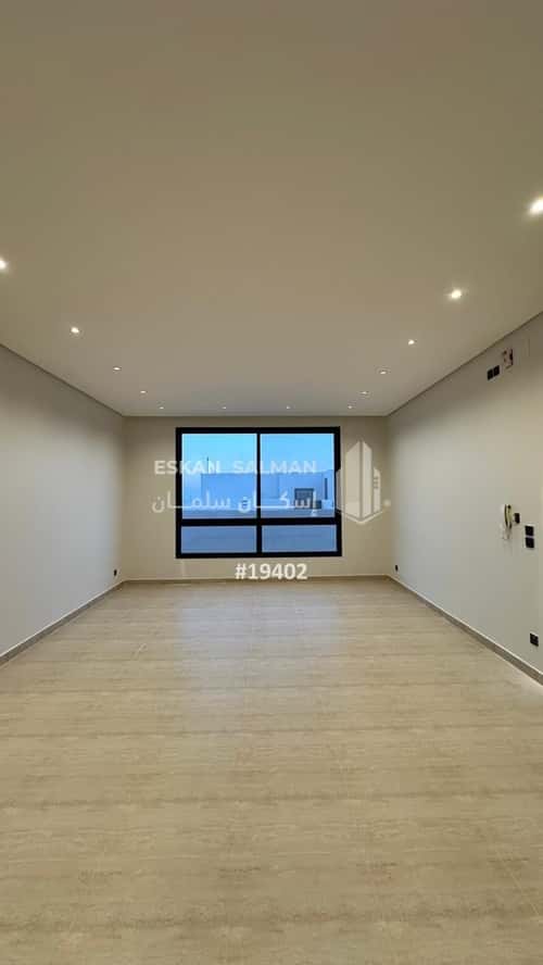 شقة 227 متر مربع ب 6 غرف الوصايف، أبها