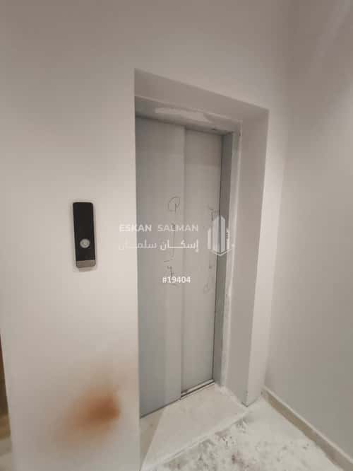 دور 175 متر مربع ب 5 غرف الجنادرية، شرق الرياض، الرياض