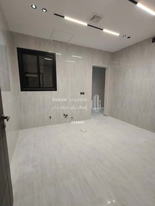 دور 175 متر مربع ب 5 غرف الجنادرية، شرق الرياض، الرياض