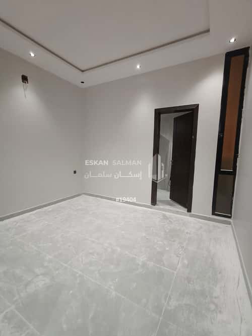 دور 175 متر مربع ب 5 غرف الجنادرية، شرق الرياض، الرياض