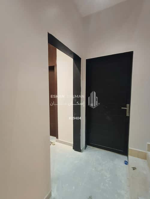 دور 175 متر مربع ب 5 غرف الجنادرية، شرق الرياض، الرياض