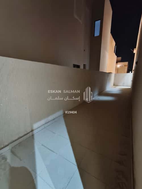 دور 175 متر مربع ب 5 غرف الجنادرية، شرق الرياض، الرياض