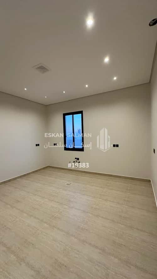 Apartment 213 SQM with 6 Bedrooms Al-Wasif, Abha