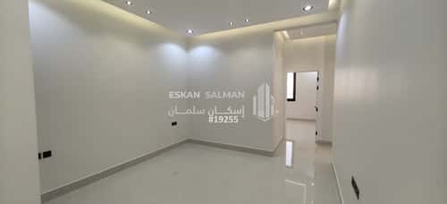 Floor 168 SQM with 7 Bedrooms Al-Janadriyah, East Riyadh, Riyadh