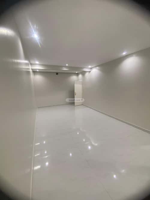 دور 400 متر مربع ب 3 غرف المعيزيلة، شرق الرياض، الرياض