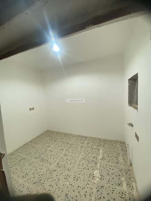 دور 400 متر مربع ب 3 غرف المعيزيلة، شرق الرياض، الرياض