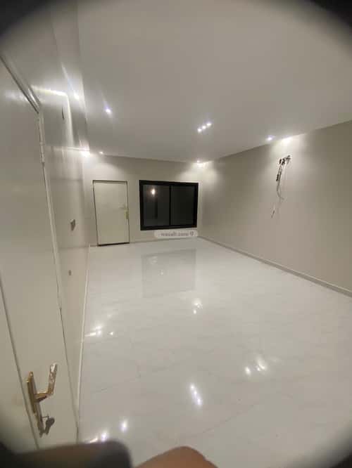 3 Bedroom(s) Floor for Rent Al-Maizaliyah, East Riyadh, Riyadh