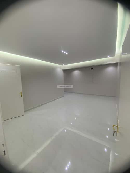 دور 400 متر مربع ب 3 غرف المعيزيلة، شرق الرياض، الرياض