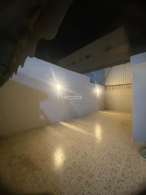 دور 400 متر مربع ب 3 غرف المعيزيلة، شرق الرياض، الرياض