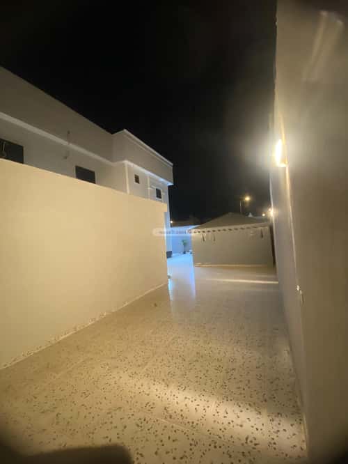 دور 400 متر مربع ب 3 غرف المعيزيلة، شرق الرياض، الرياض