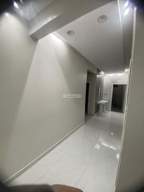 3 Bedroom(s) Floor for Rent Al-Maizaliyah, East Riyadh, Riyadh