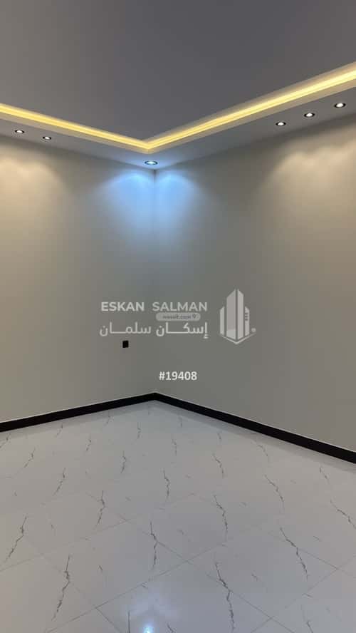 شقة 273 متر مربع ب 7 غرف الوفاء، خميس مشيط